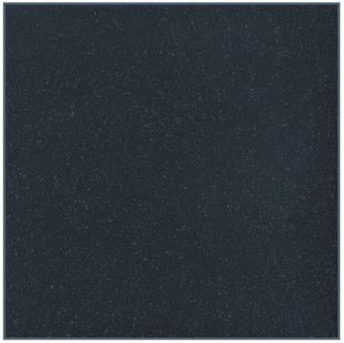 3030-435 ca 43 m² zwarte tegels, 30x30 cm, prijs per m²