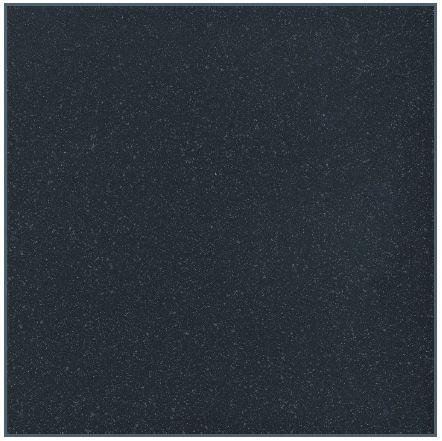 3030-435 ca 43 m² zwarte tegels, 30x30 cm, prijs per m²