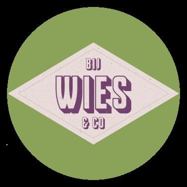 Dagbestedingsplaatsen bij 'Bij Wies & Co'