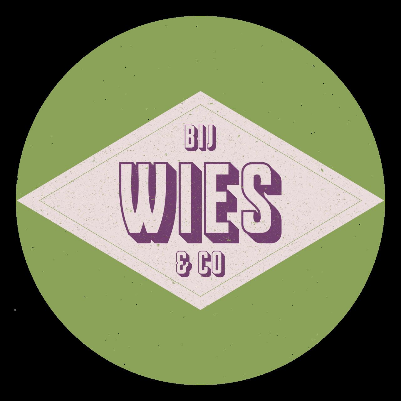 Dagbestedingsplaatsen bij 'Bij Wies & Co'