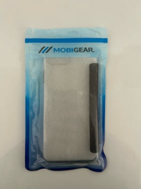 Telefoon hoesje Iphone 8/7 plus