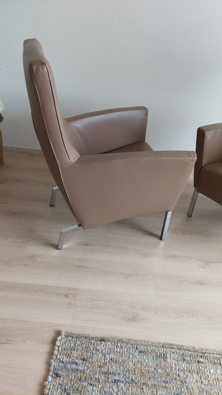 Stoelen