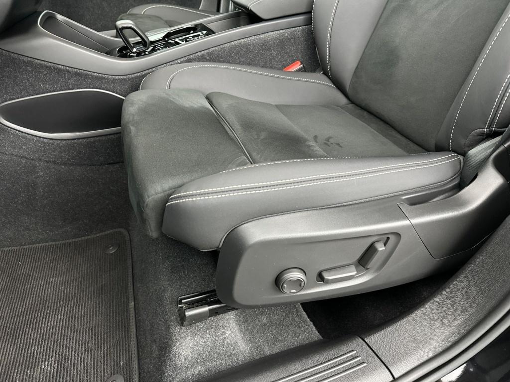 Volvo XC40 t4 211pk recharge plus dark| adap.cruise| trekhaak| camera| elek