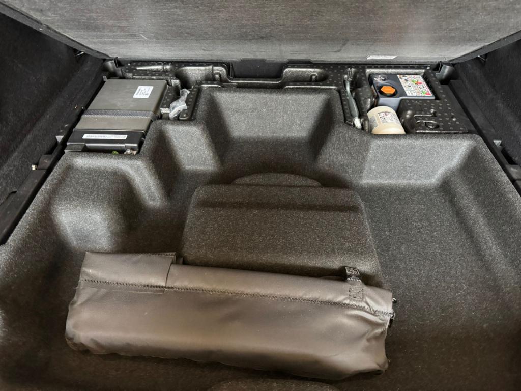 Volvo XC60 2.0 b4 business pro