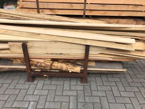 Bok kachelhout / planken v 15 euro gereserveerd