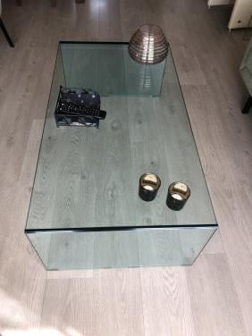 Salontafel