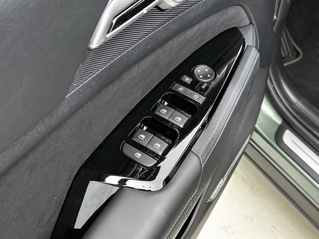 Kia Sportage 1.6 t-gdi plug-in hybrid awd gt-plusline