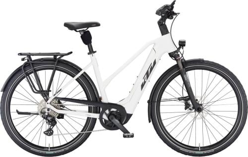 Aanbieding! Ktm cento 10 van €4399 nu €2899
