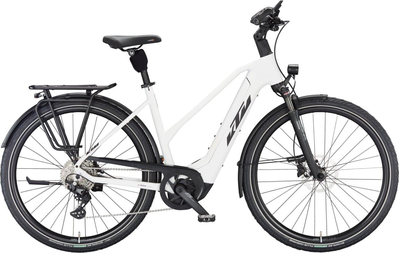 Aanbieding! Ktm cento 10 van €4399 nu €2899