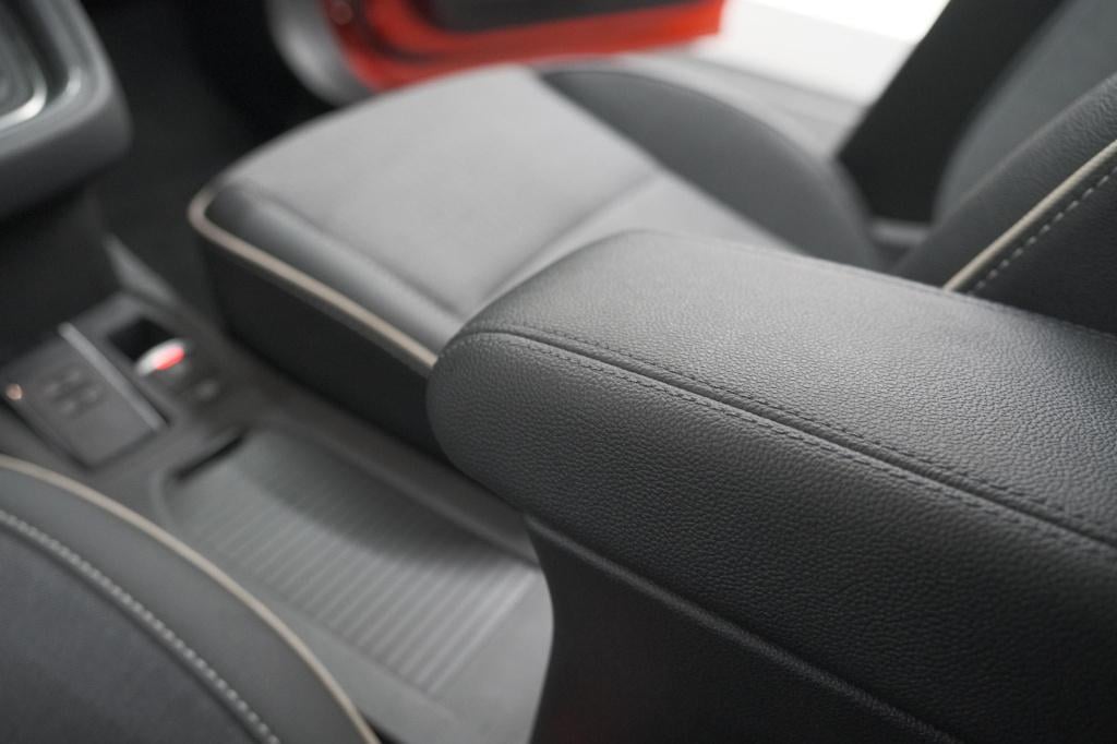 Renault Clio 1.6 e-tech full hybrid 145 techno | 360 camera | adaptieve cru