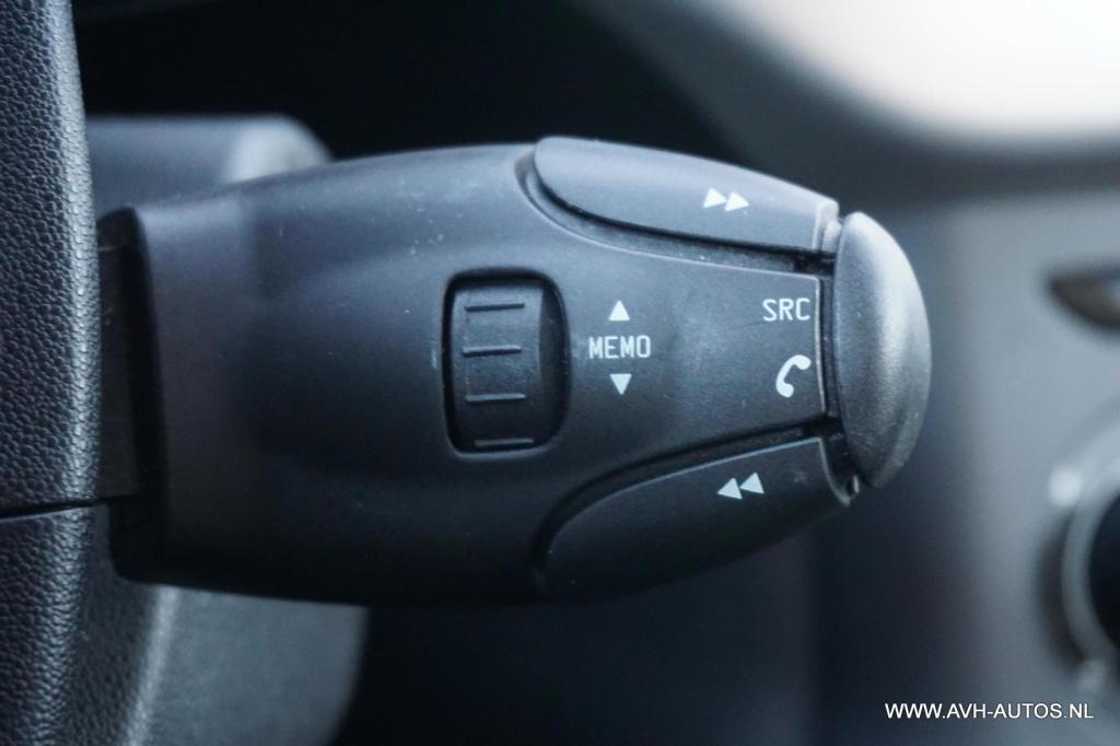 Citroen C3 1.6 e-hdi dynamique