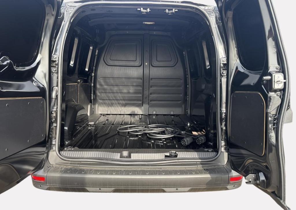 Renault Kangoo e-tech advance l1 44 kwh - vierseizoensbanden / additionele 