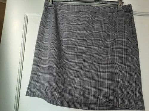 Verschillende rokken te koop