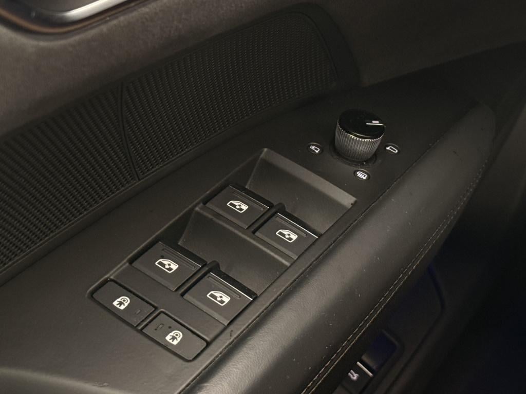 Audi E-tron Gt 93 kwh | audi exclusive | bang & olufsen | apple carplay | d