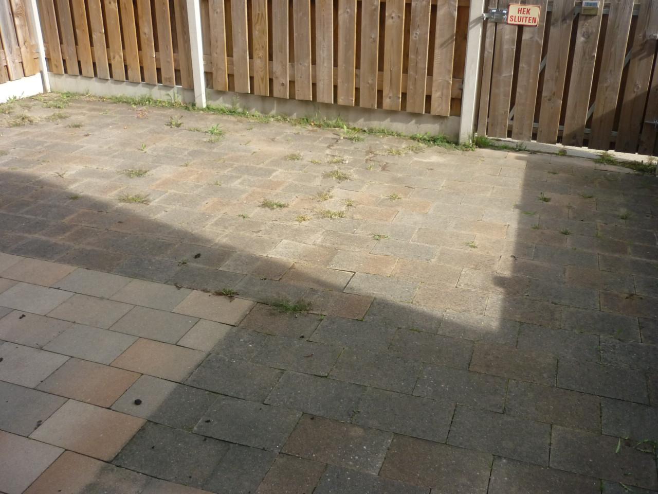 TUINMAN