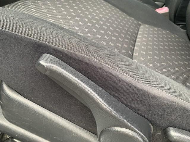 Daihatsu Cuore 1.0 - v e r k o c h t