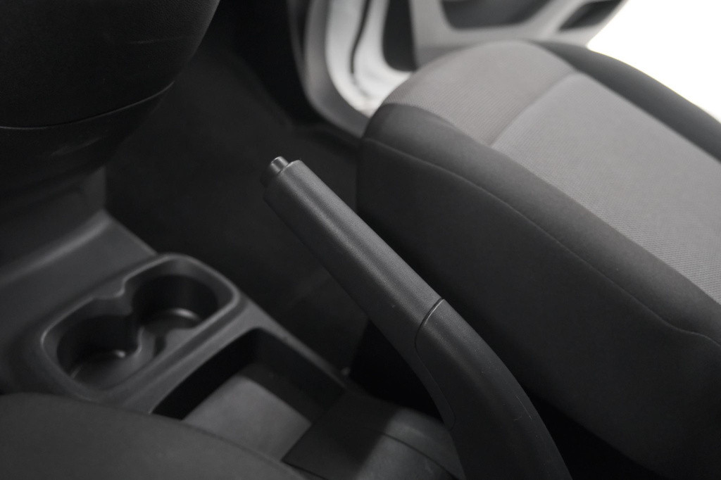 Citroen Berlingo 1.5 bluehdi control | lage kilometerstand | schuifdeur rec