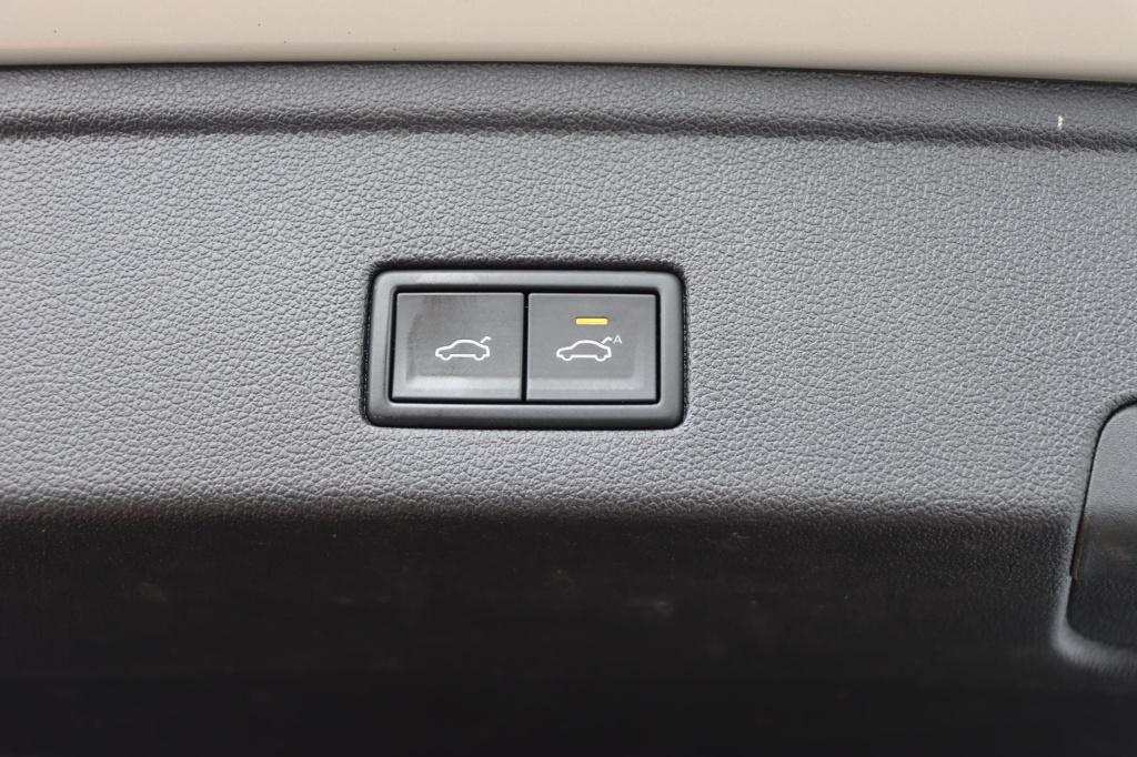 Volkswagen Touareg 3.0 tsi ehybrid 4motion atmosphere 380pk tiptronic