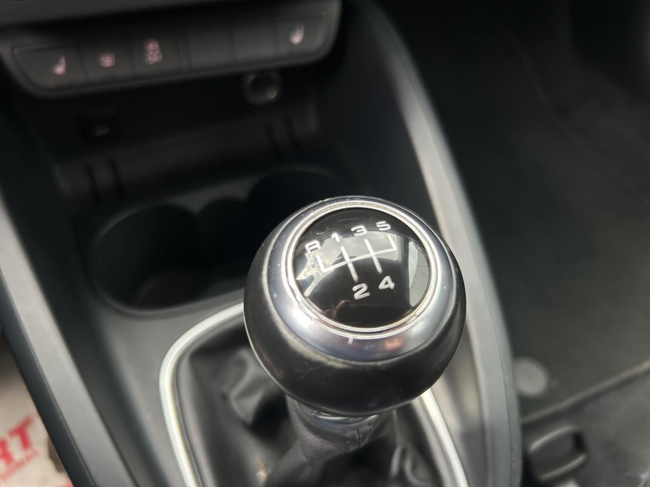 Audi A1 Sportback 1.2 TFSI Attraction|APK|CRUISE CONTR|AIRCO