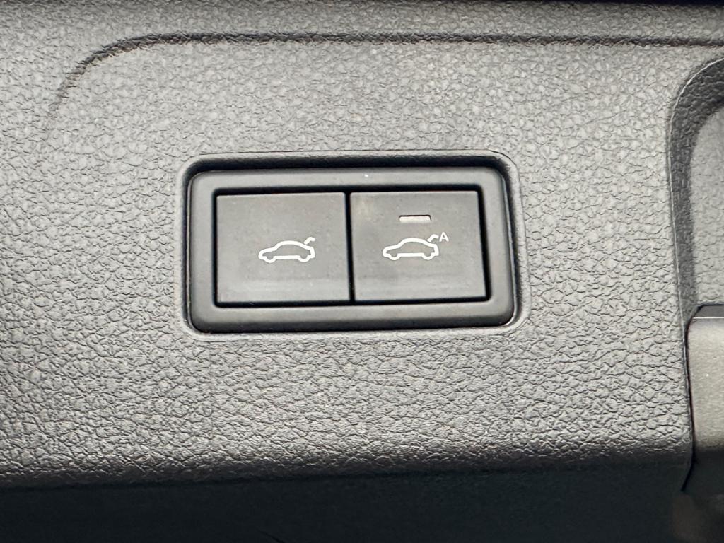 Volkswagen Passat variant 1.4 tsi phev gte | panoramadak | virtual cockpit 