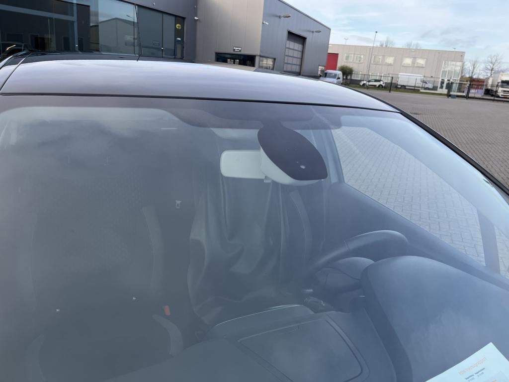 Renault Captur 0.9 tce intens 24 dkm