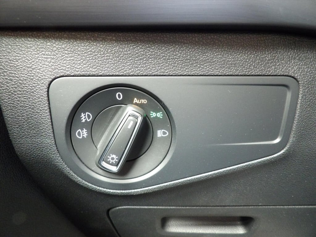 Seat Tarraco 1.4 tsi e-hybrid phev 245pk dsg-6 fr