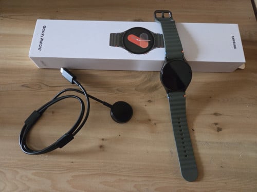 Samsung Watch 7 40mm