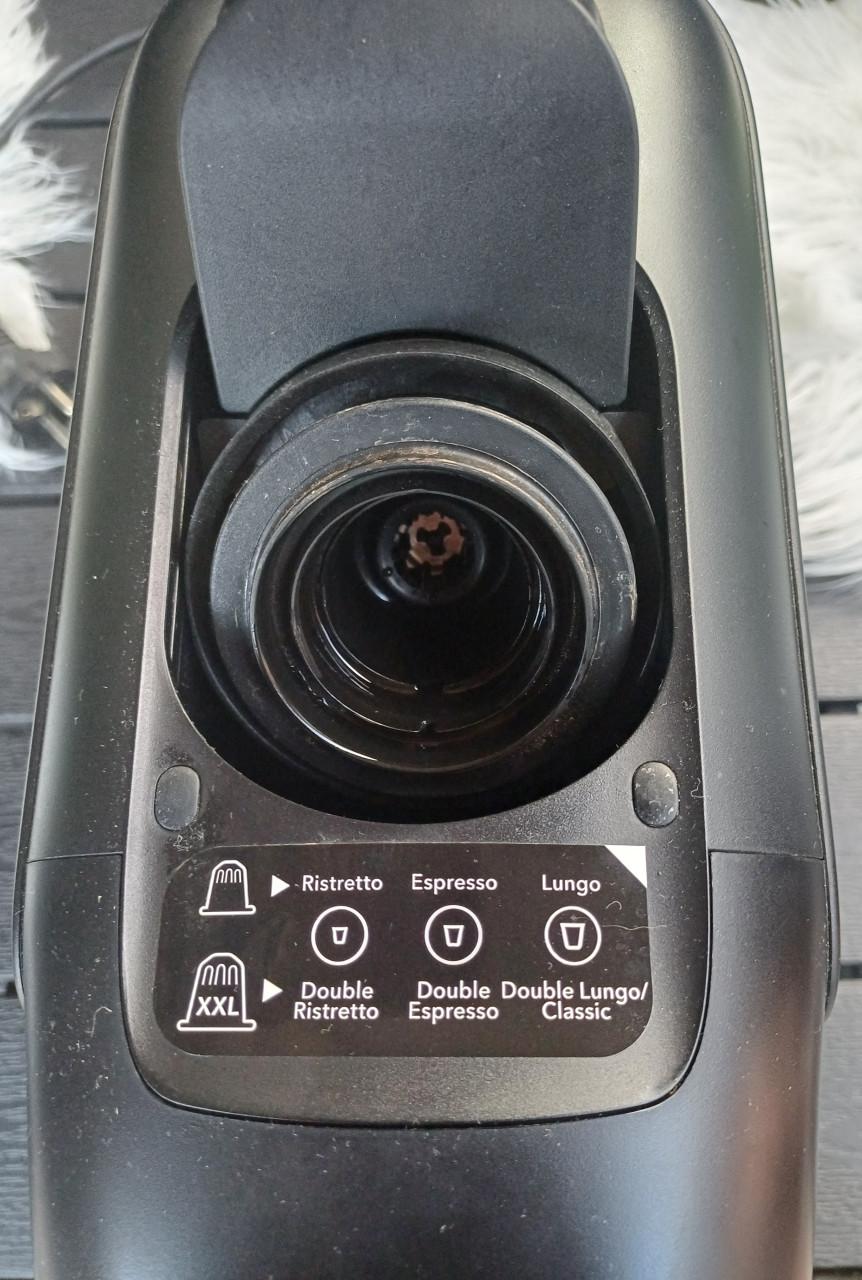 Philips l,or barista