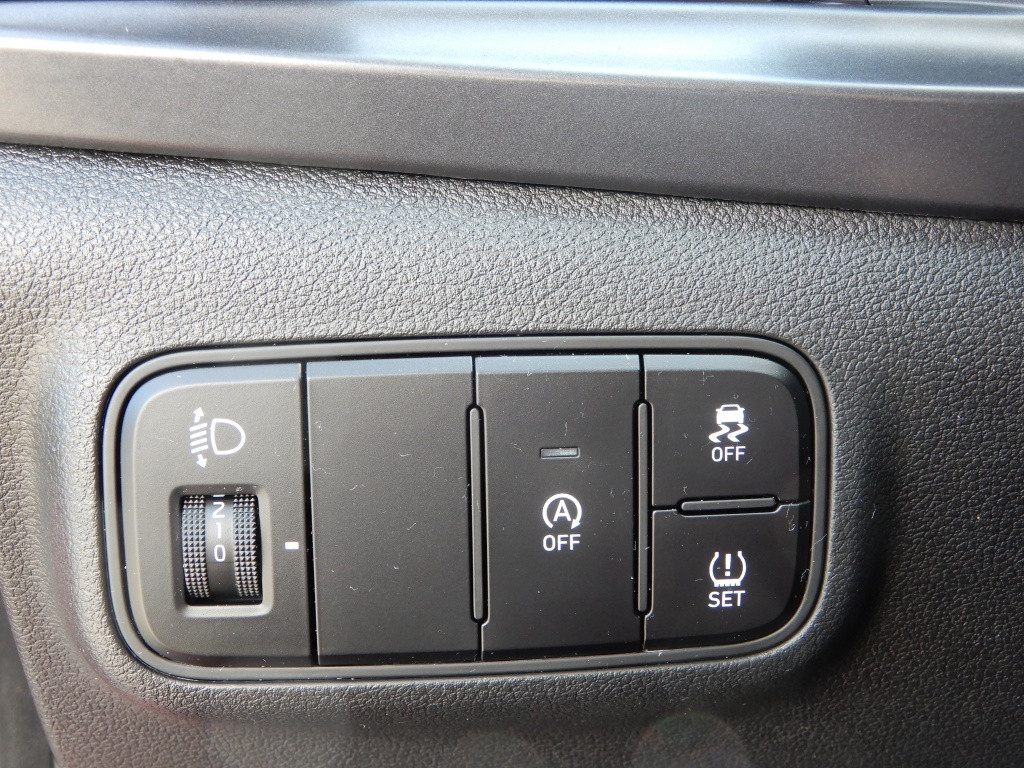 Hyundai I 20 1.0 t-gdi mhev comfort smart | navigaite | 1e eigenaar | deale