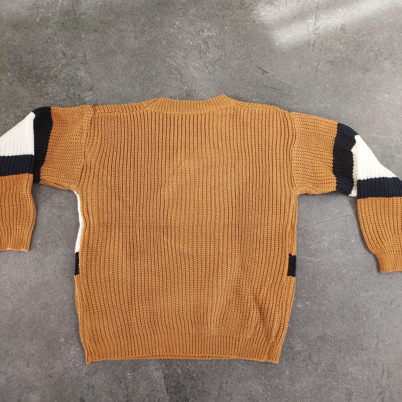 Dames kleding maat xs/s