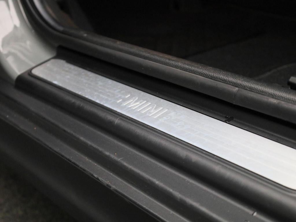 Mini One mini 1.5 business edition | navigatie | apple carplay | heads-up d