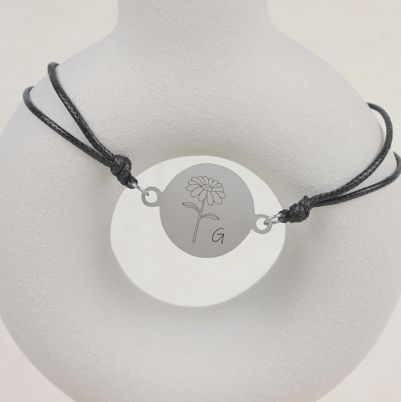 Beyou gepersonaliseerde sieraden