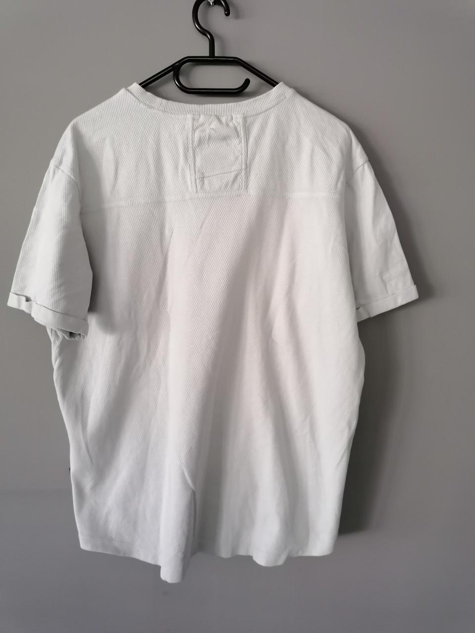 Herenshirt Chasin maat xl