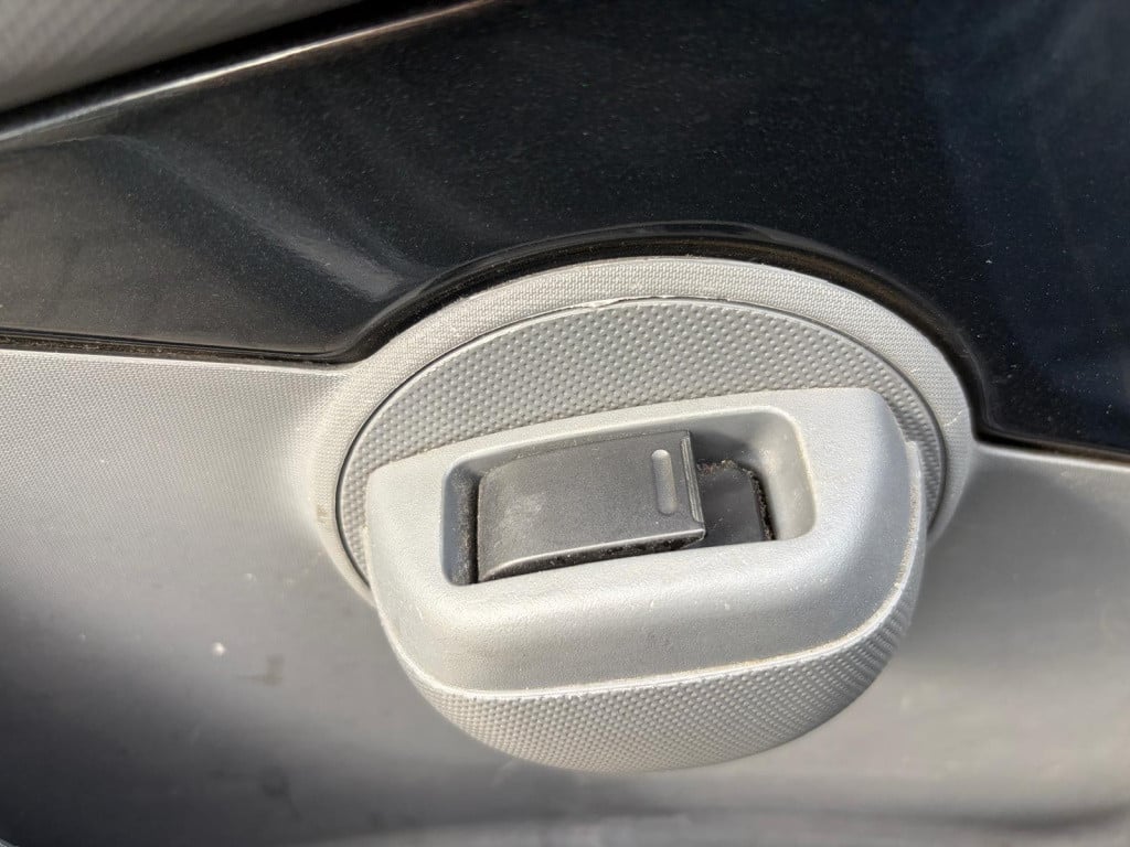 Peugeot 107 1.0-12v xs/152.306 nap/apk/airco/lichtmetaal/