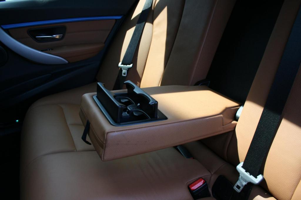 BMW 3-serie touring 340i m sport centennial high executive