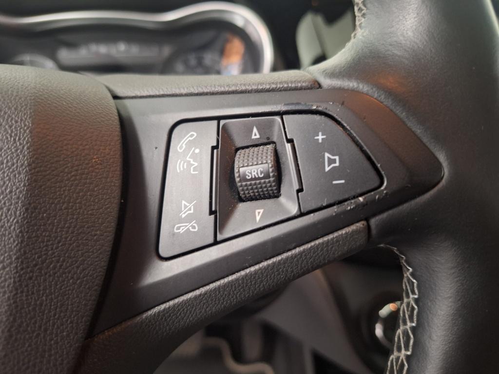 Opel Karl 1.0 ecofl innovation