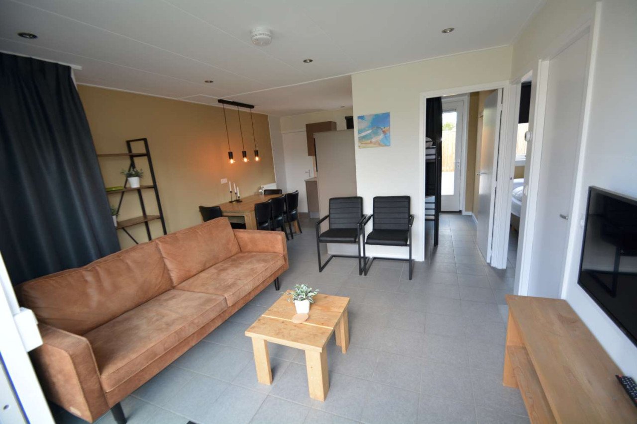 Te huur woning gemeubileerd tijdelijke huur