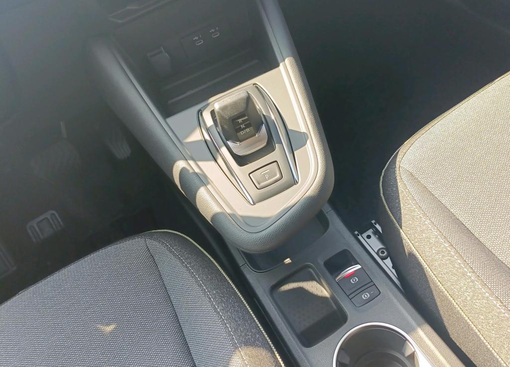 Renault Captur 1.8 e-tech full hybrid 160 techno - pack advanced driving as