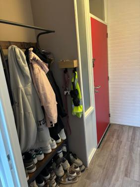 Binnekort TE HUUR / TE KOOP