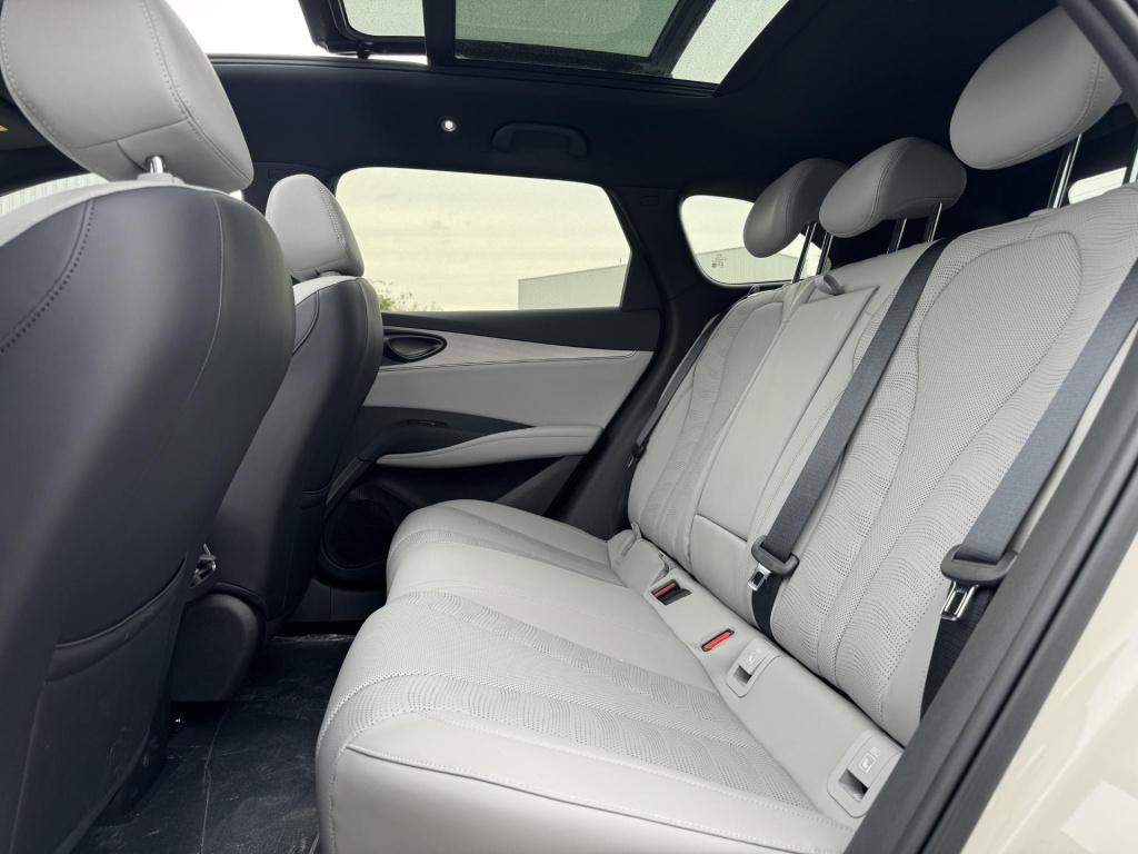 Byd Seal 6 touring 1.5 dm-i comfort