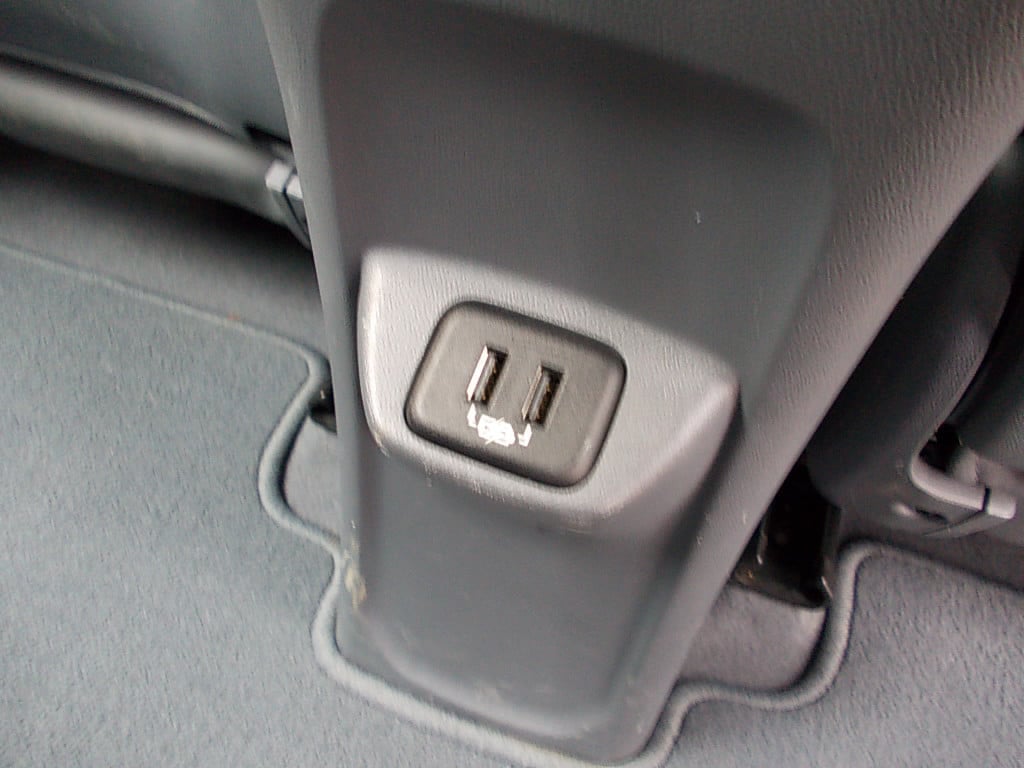 Opel Ampera-e navi, cr.control, leer, stoelverw., stuurverw