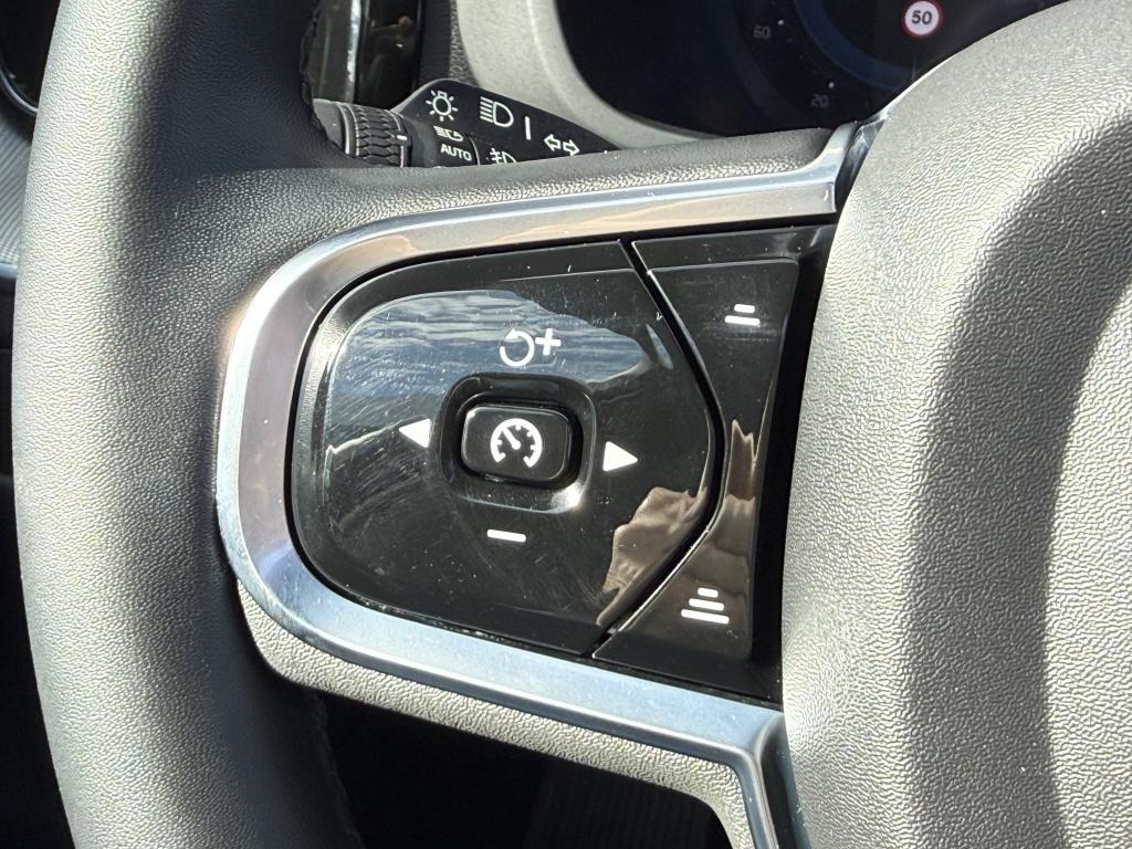 Volvo XC60 t6 398pk recharge dark r-design| panodak| adap.cruise| head-up|