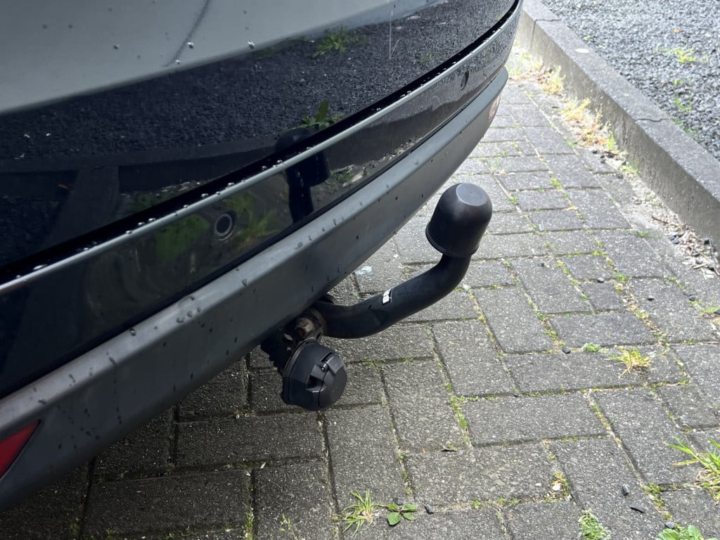 Hyundai I40 wagon 1.6 gdi blue business edition