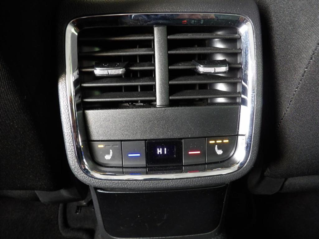 Skoda Octavia 1.4 tsi iv 204pk phev dsg business edition