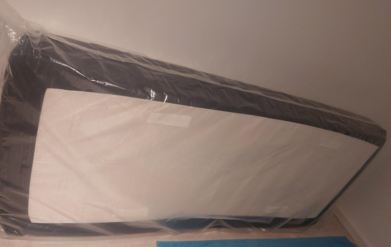 Matt Sleeps matras 90x210cm