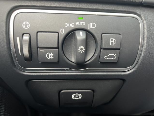 Volvo S60 1.5 t2 polar+ dynamic | automaat | nav | leer | 17"lmv