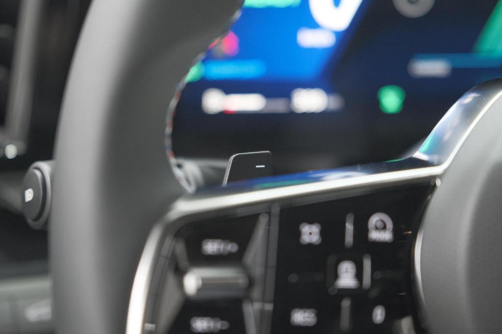 Renault Austral 1.2 e-tech full hybrid 200 techno esprit alpine | elektrisc