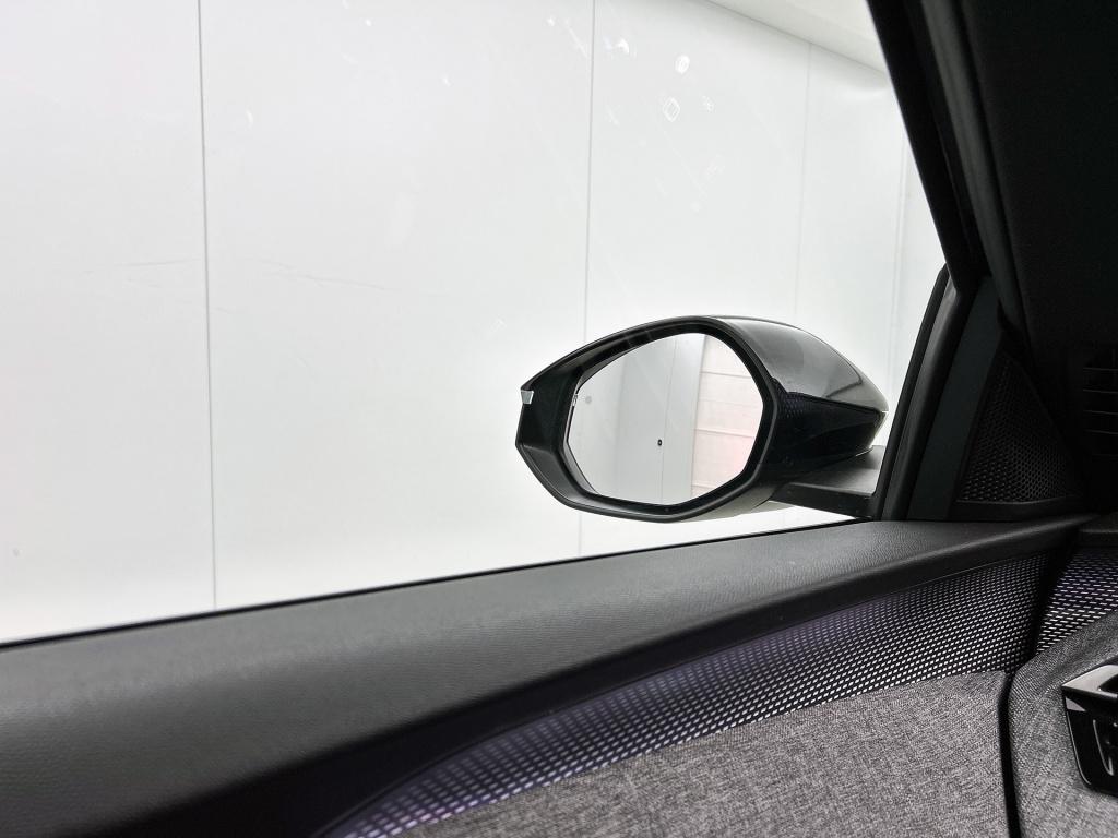 Peugeot 3008 hybrid 145pk automaat gt | rijklaar | elektrische achterklep |