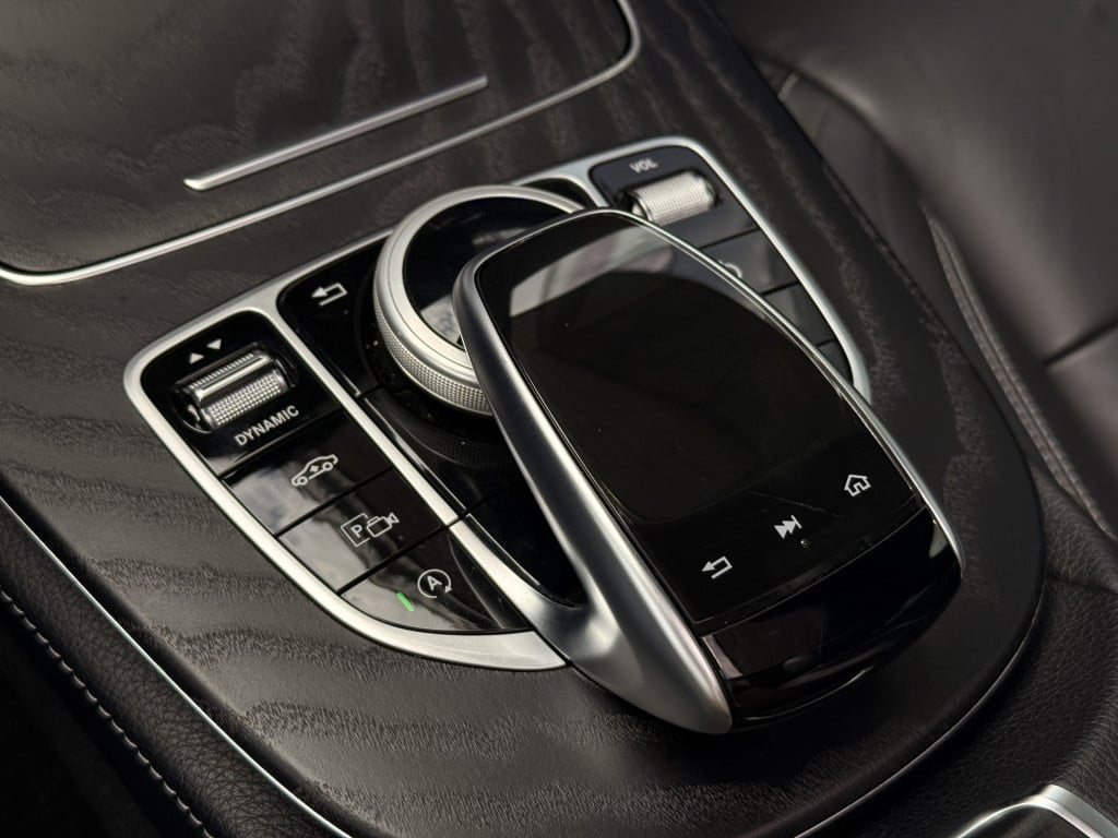 Mercedes-Benz E-Klasse 200 premium plus designo | amg | pano | burmester | 