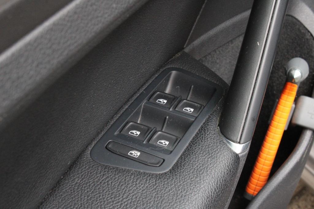 Volkswagen Golf 1.0 tsi comfortline